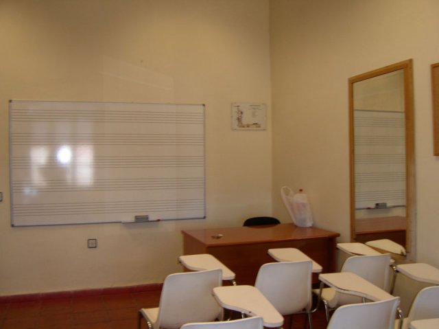aula1escmus3